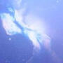 ASTRAL PLANE (bg3) ASTRAL PLANE (bg3)