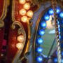 ART CARNIVAL (art & oc) ART CARNIVAL (art & oc)