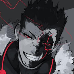 art by crimson-chains !!